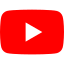 youtube-icon